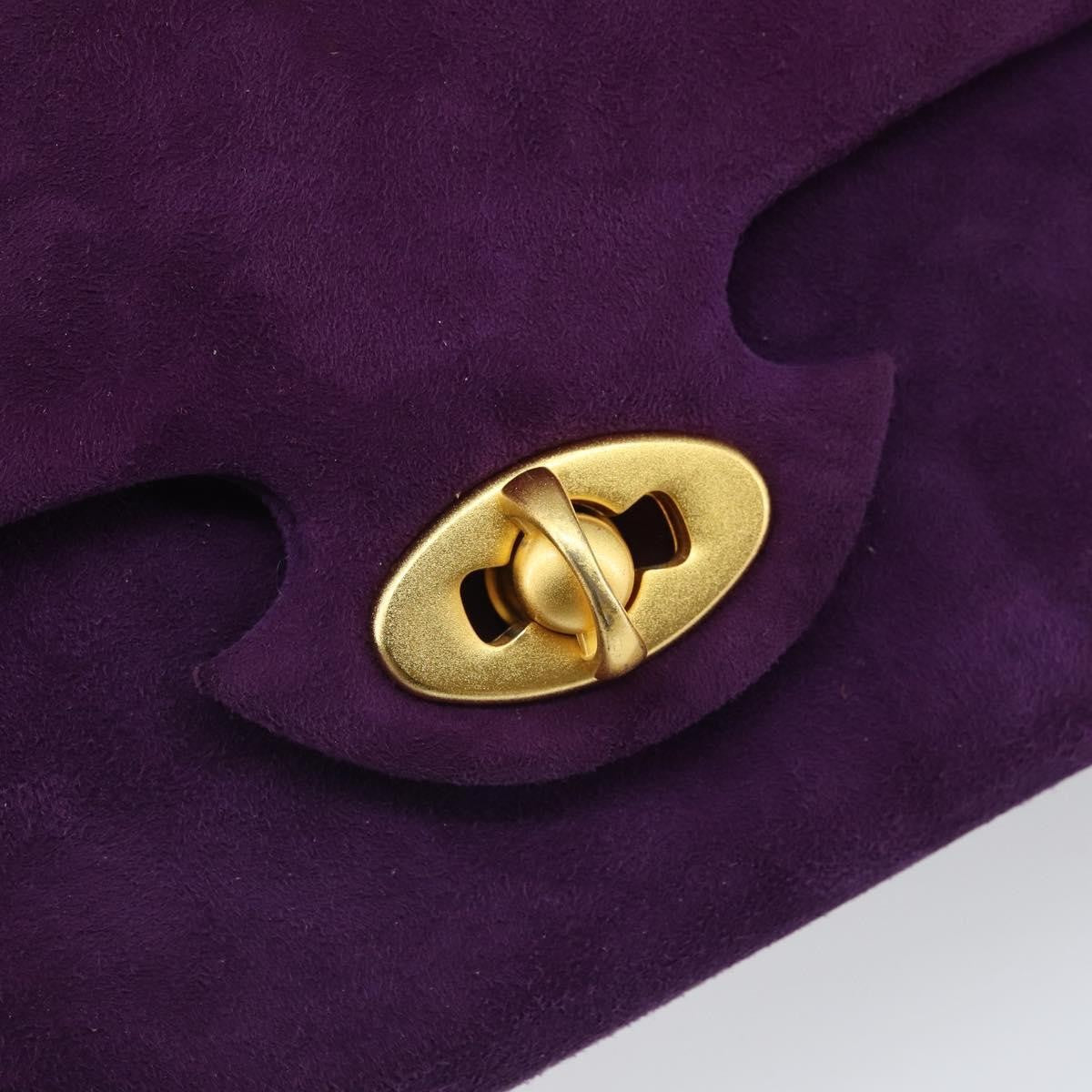 Givenchy Vintage Handbag - Brandsamsara