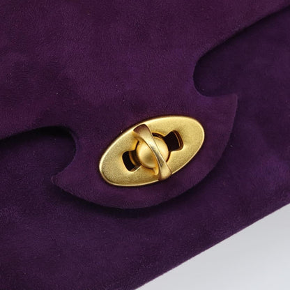 Givenchy Vintage Handbag - Brandsamsara