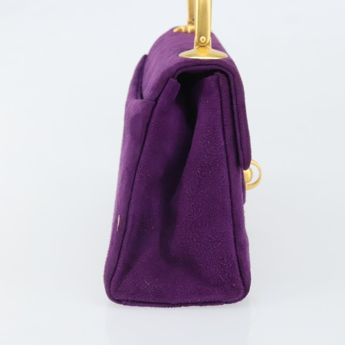 Givenchy Vintage Handbag - Brandsamsara