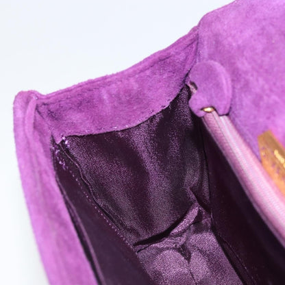 Givenchy Vintage Handbag - Brandsamsara