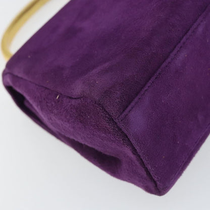 Givenchy Vintage Handbag - Brandsamsara