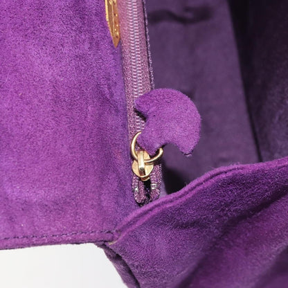 Givenchy Vintage Handbag - Brandsamsara