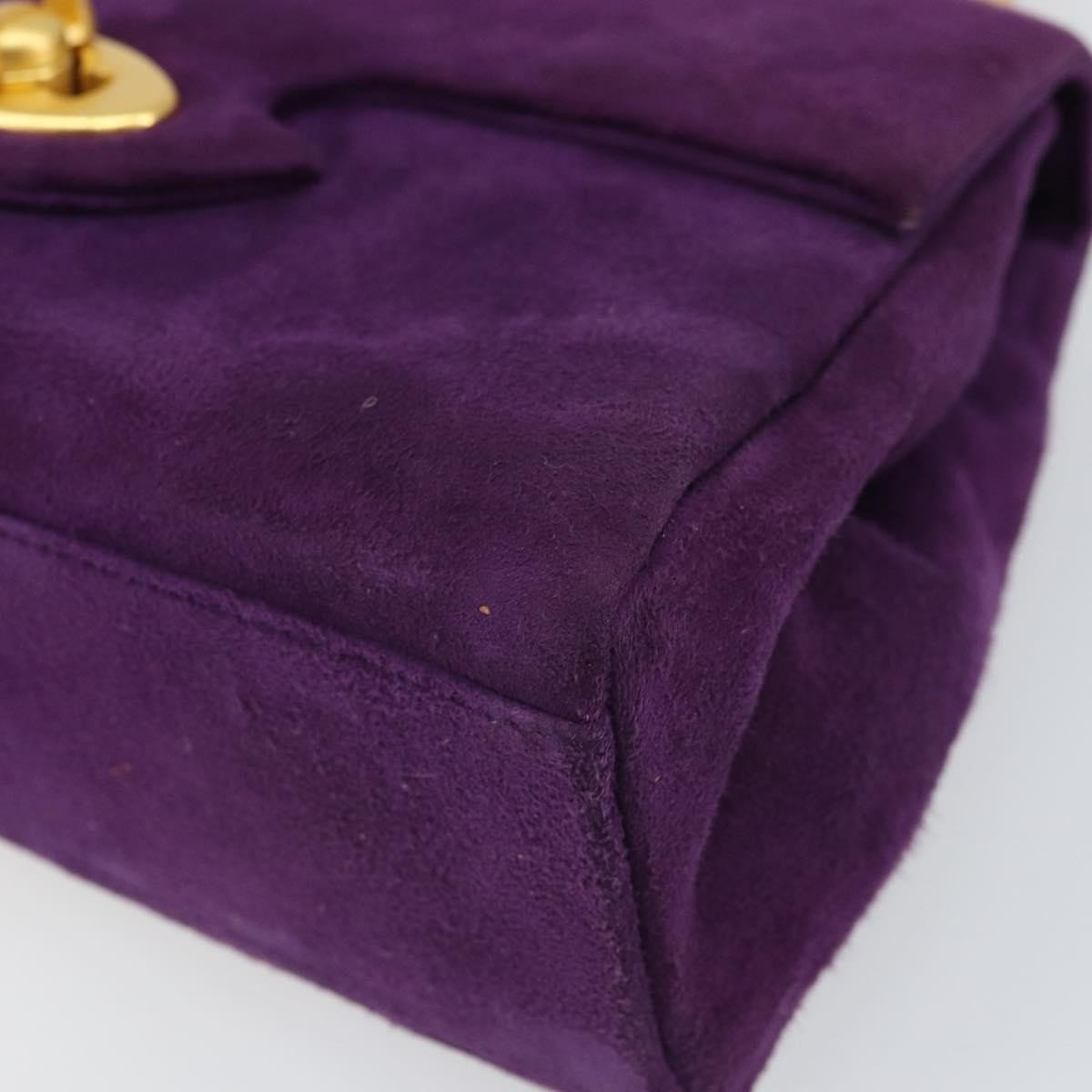Givenchy Vintage Handbag - Brandsamsara
