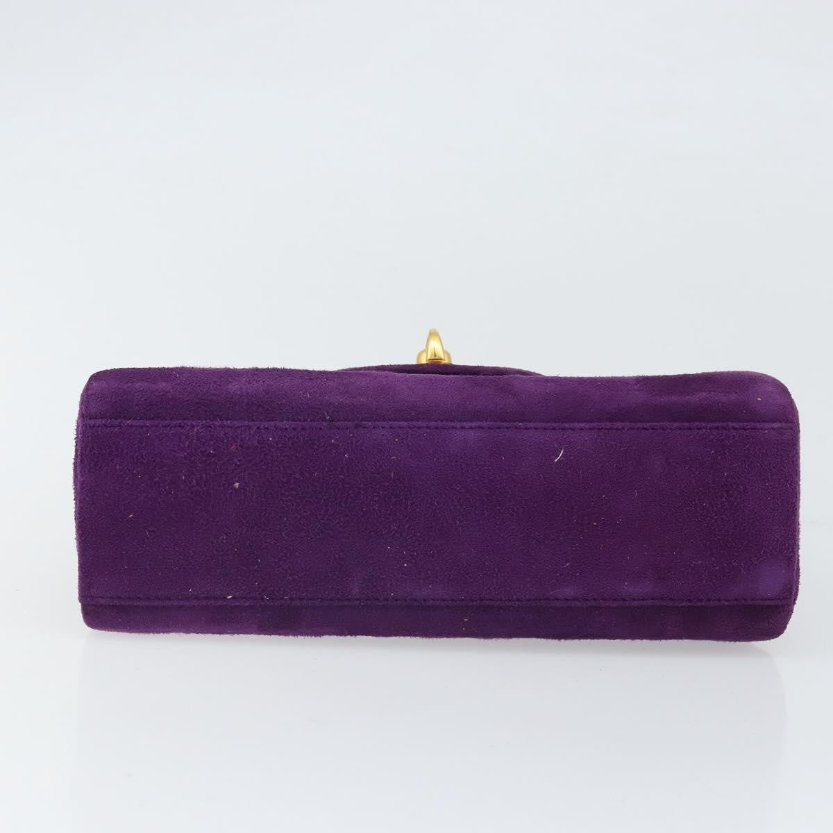 Givenchy Vintage Handbag - Brandsamsara