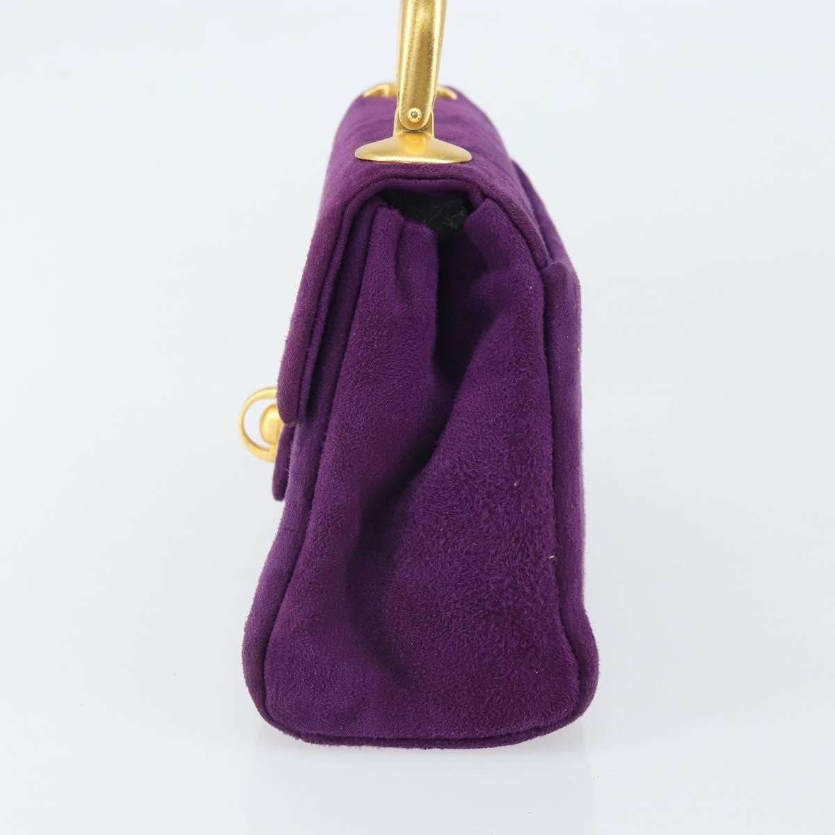 Givenchy Vintage Handbag - Brandsamsara