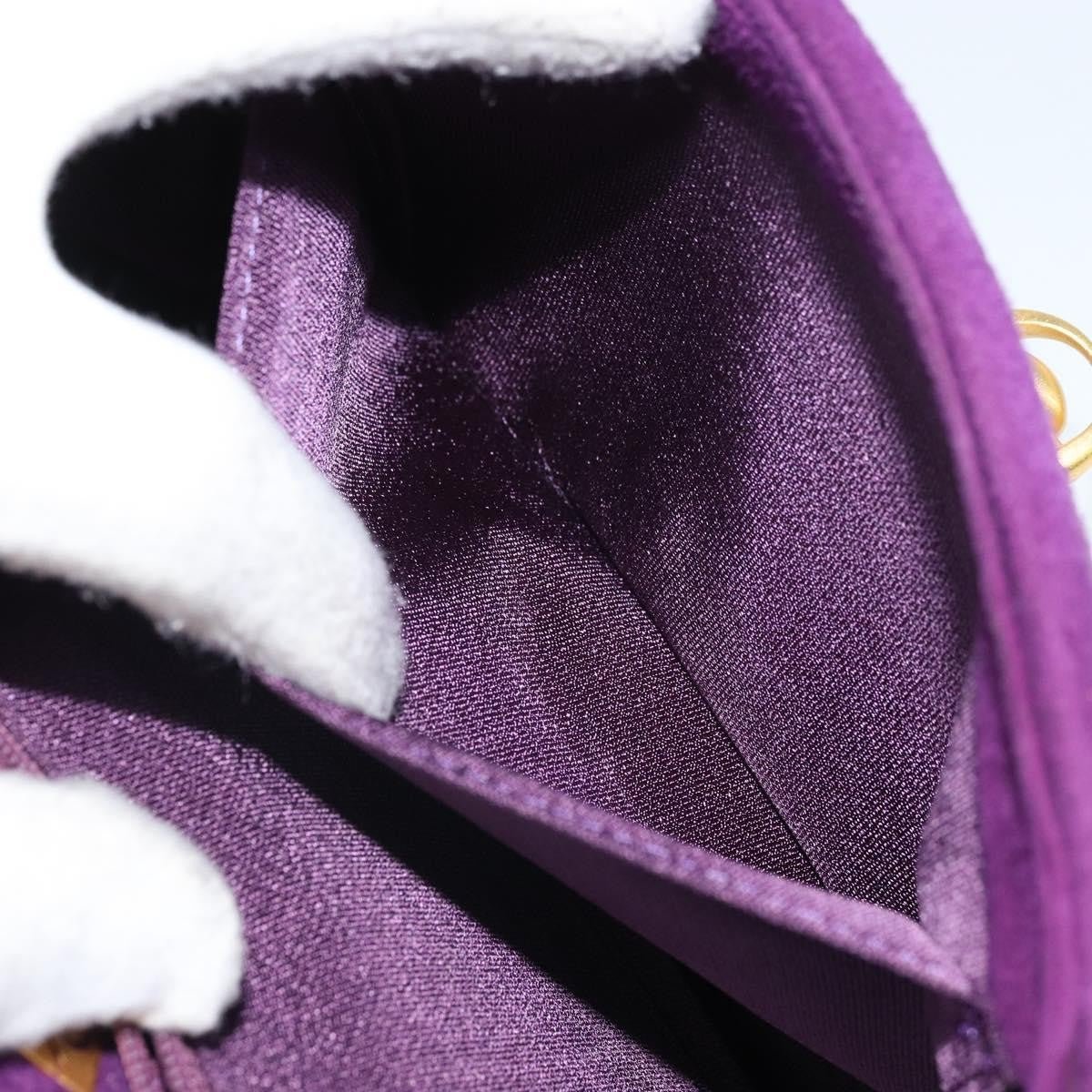 Givenchy Vintage Handbag - Brandsamsara