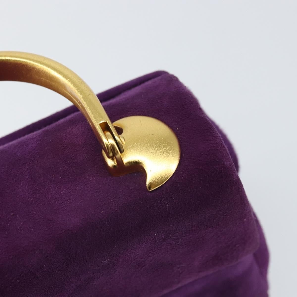 Givenchy Vintage Handbag - Brandsamsara