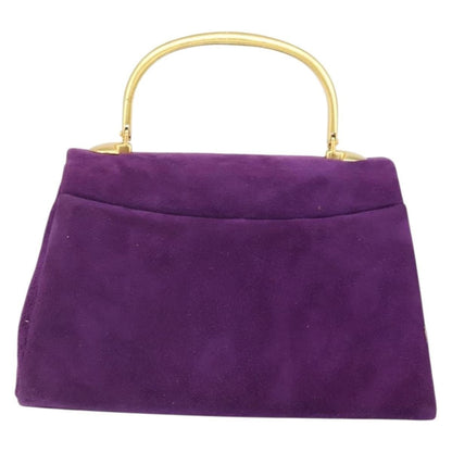 Givenchy Vintage Handbag - Brandsamsara