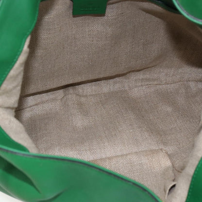 Gucci 1970 Hobo - Brandsamsara