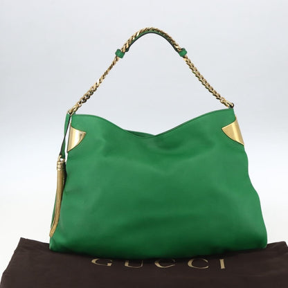 Gucci 1970 Hobo - Brandsamsara