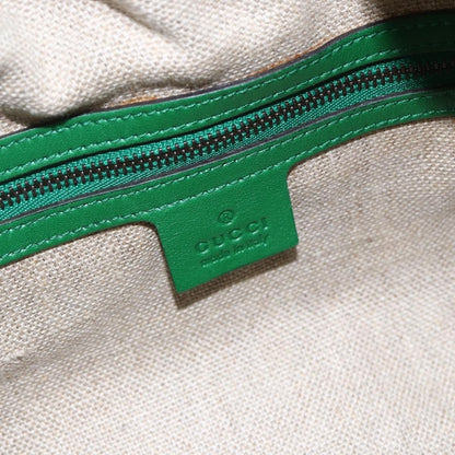 Gucci 1970 Hobo - Brandsamsara