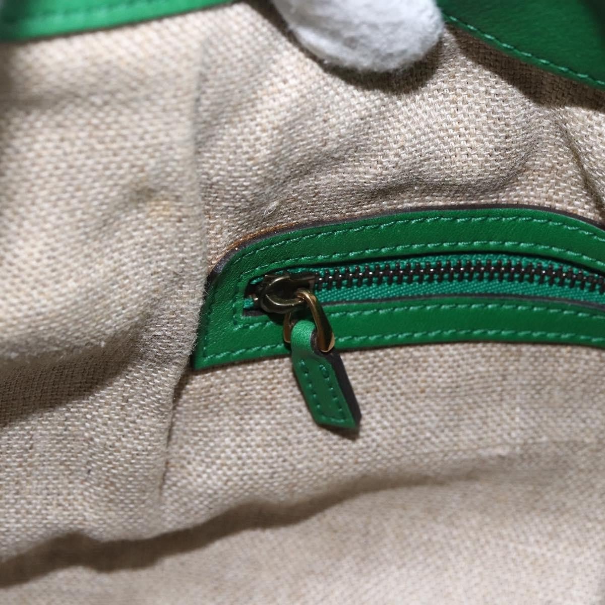 Gucci 1970 Hobo - Brandsamsara