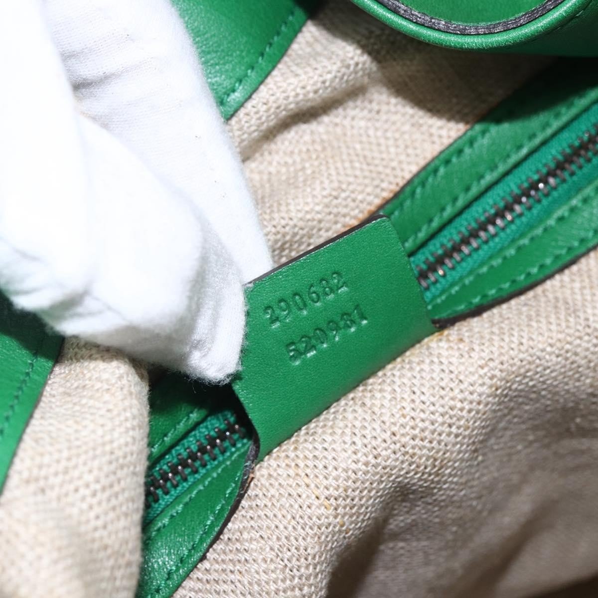 Gucci 1970 Hobo - Brandsamsara