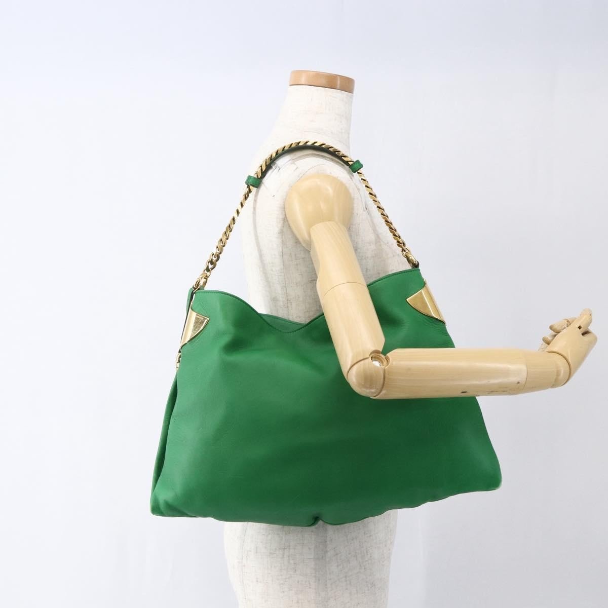 Gucci 1970 Hobo - Brandsamsara