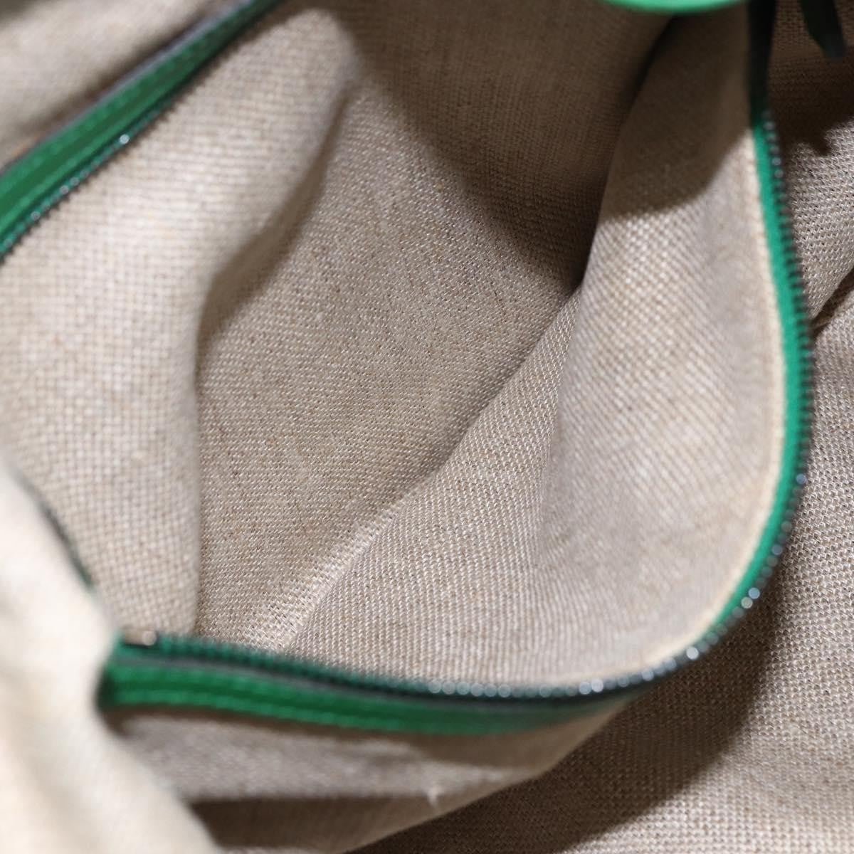 Gucci 1970 Hobo - Brandsamsara