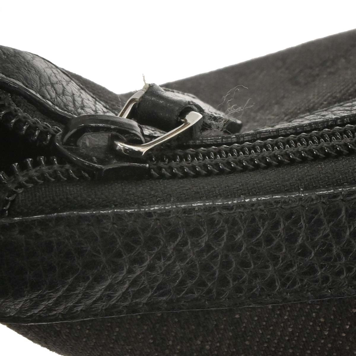 Gucci Abbey Pocket Hobo - Brandsamsara