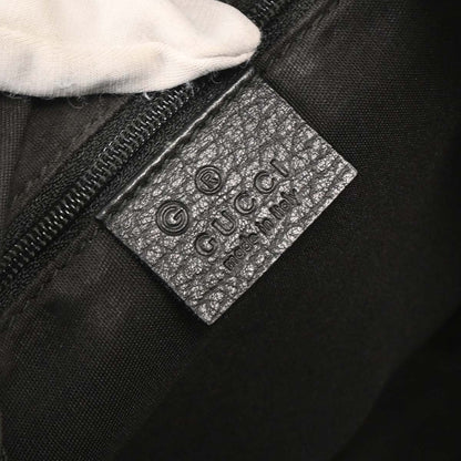Gucci Abbey Pocket Hobo - Brandsamsara
