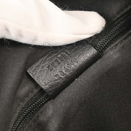 Gucci Abbey Pocket Hobo - Brandsamsara