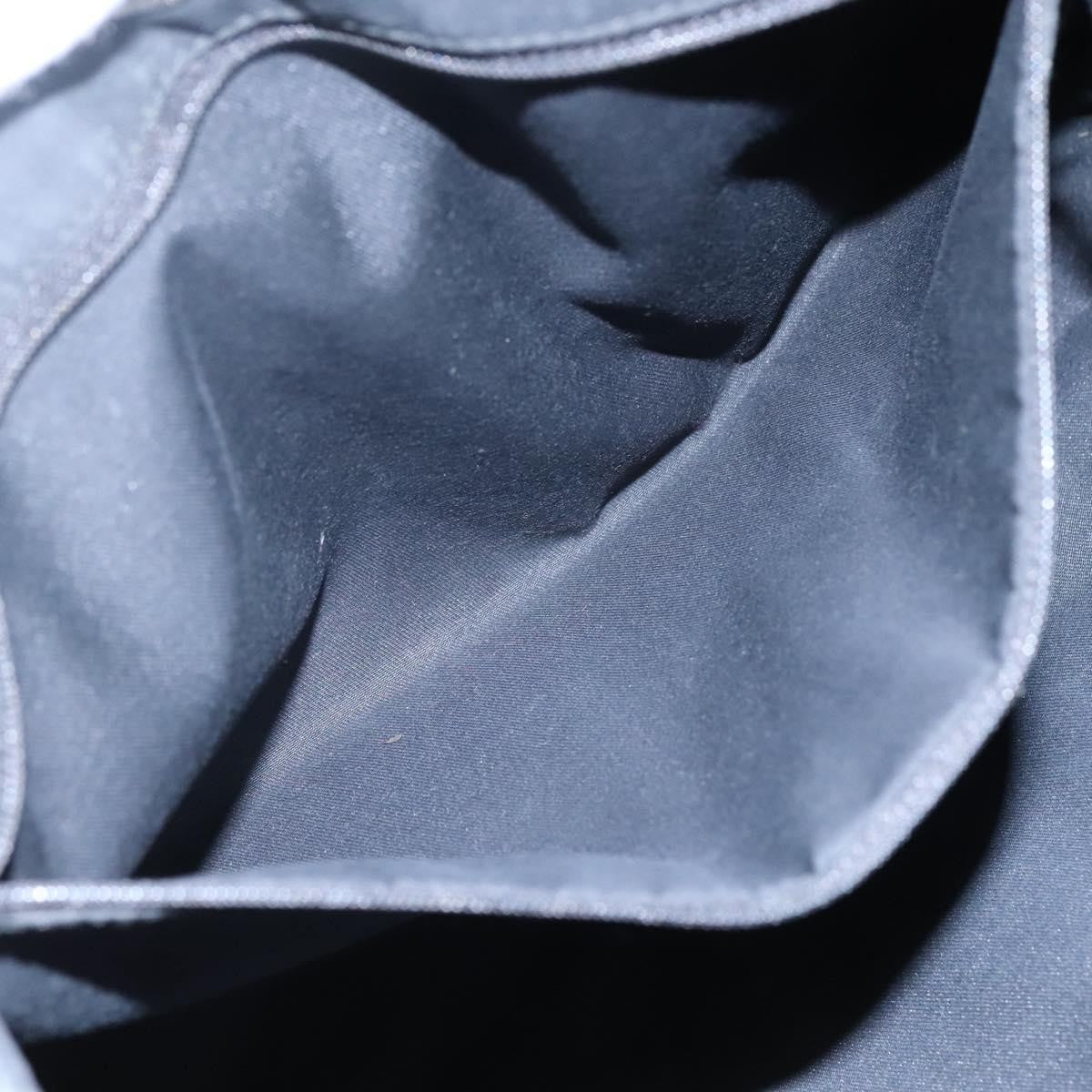 Gucci Abbey Pocket Tote - Brandsamsara