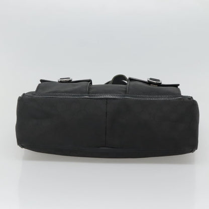 Gucci Abbey Pocket Tote - Brandsamsara