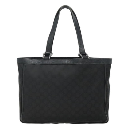 Gucci Abbey Pocket Tote - Brandsamsara