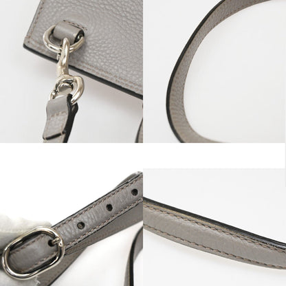 Gucci Bamboo Daily Top Handle Bag - Brandsamsara