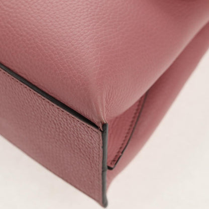 Gucci Bamboo Daily Top Handle Bag - Brandsamsara