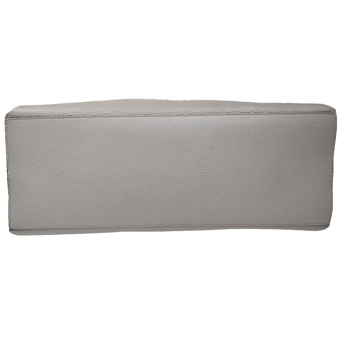 Gucci Bamboo Daily Top Handle Bag - Brandsamsara