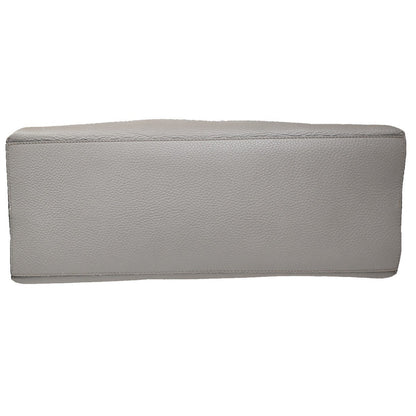 Gucci Bamboo Daily Top Handle Bag - Brandsamsara