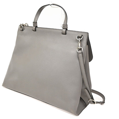 Gucci Bamboo Daily Top Handle Bag - Brandsamsara