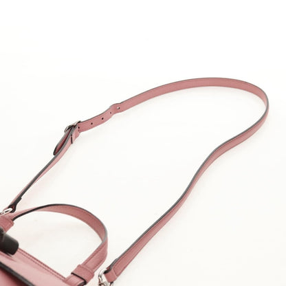 Gucci Bamboo Daily Top Handle Bag - Brandsamsara