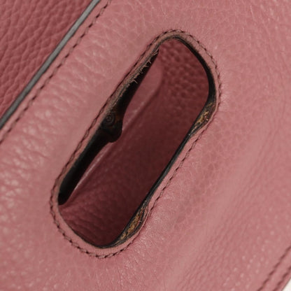 Gucci Bamboo Daily Top Handle Bag - Brandsamsara