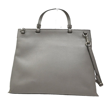 Gucci Bamboo Daily Top Handle Bag - Brandsamsara