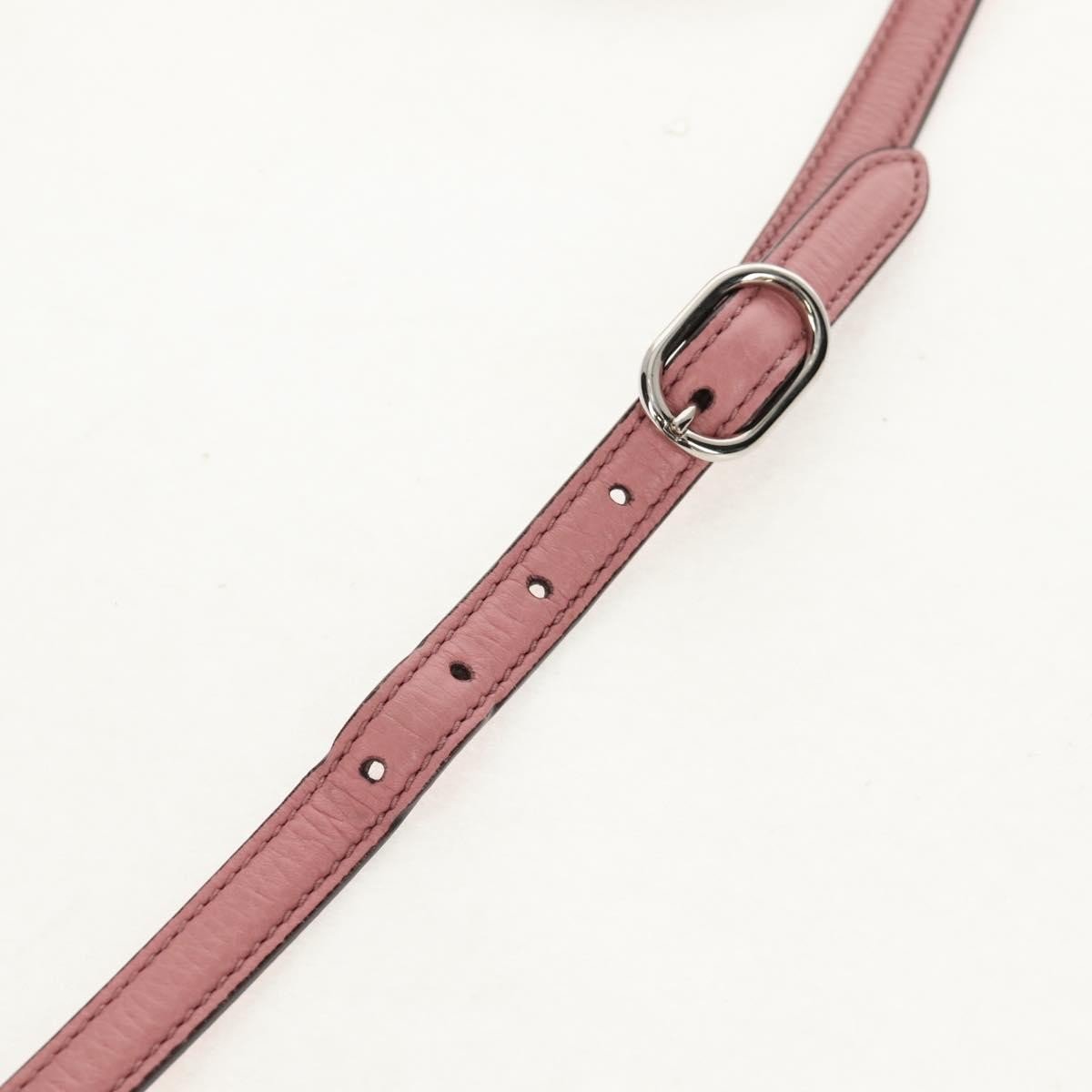 Gucci Bamboo Daily Top Handle Bag - Brandsamsara