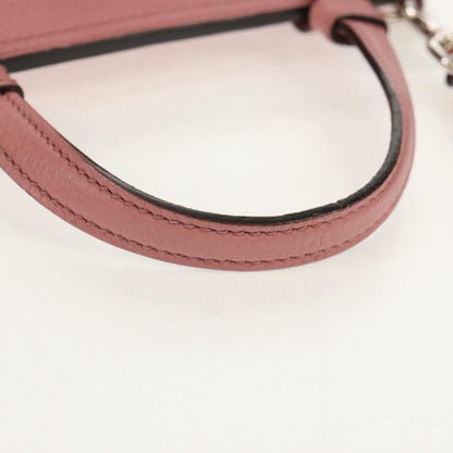Gucci Bamboo Daily Top Handle Bag - Brandsamsara