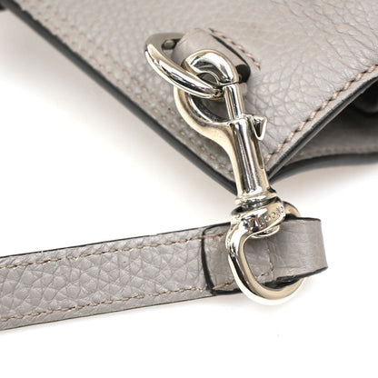 Gucci Bamboo Daily Top Handle Bag - Brandsamsara