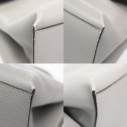 Gucci Bamboo Daily Top Handle Bag - Brandsamsara