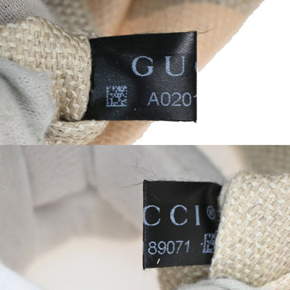 Gucci Bamboo Daily Top Handle Bag - Brandsamsara