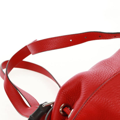 Gucci Bamboo Tassel Backpack - Brandsamsara