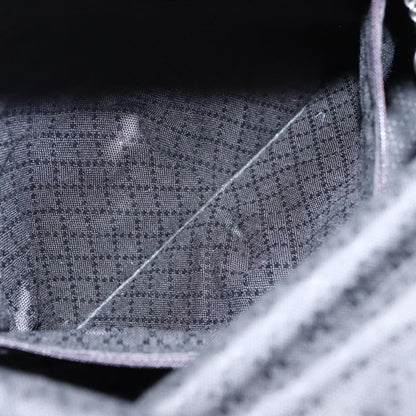 Gucci Bamboo Top Handle Tote - Brandsamsara