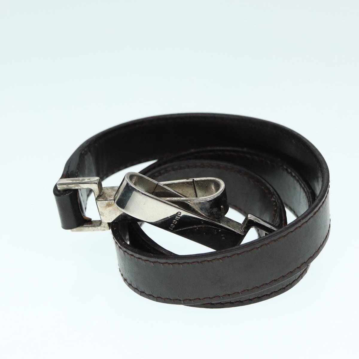 Gucci Bamboo Top Handle Tote - Brandsamsara