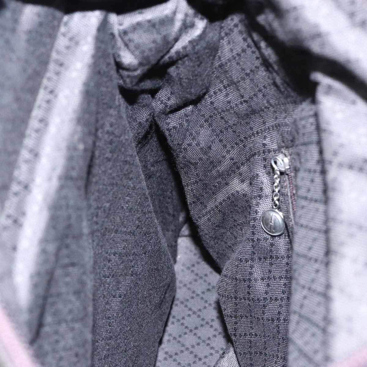 Gucci Bamboo Top Handle Tote - Brandsamsara