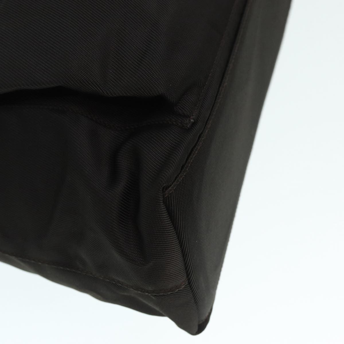 Gucci Bamboo Top Handle Tote - Brandsamsara