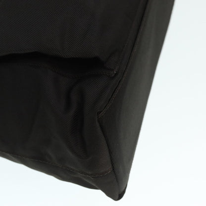 Gucci Bamboo Top Handle Tote - Brandsamsara