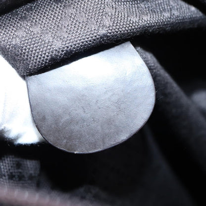 Gucci Bamboo Top Handle Tote - Brandsamsara