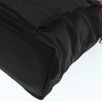 Gucci Bamboo Top Handle Tote - Brandsamsara