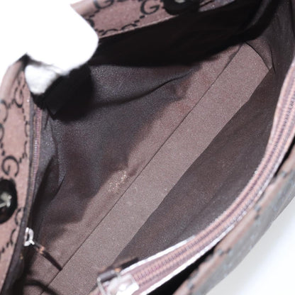 Gucci Bamboo tote bag - Brandsamsara