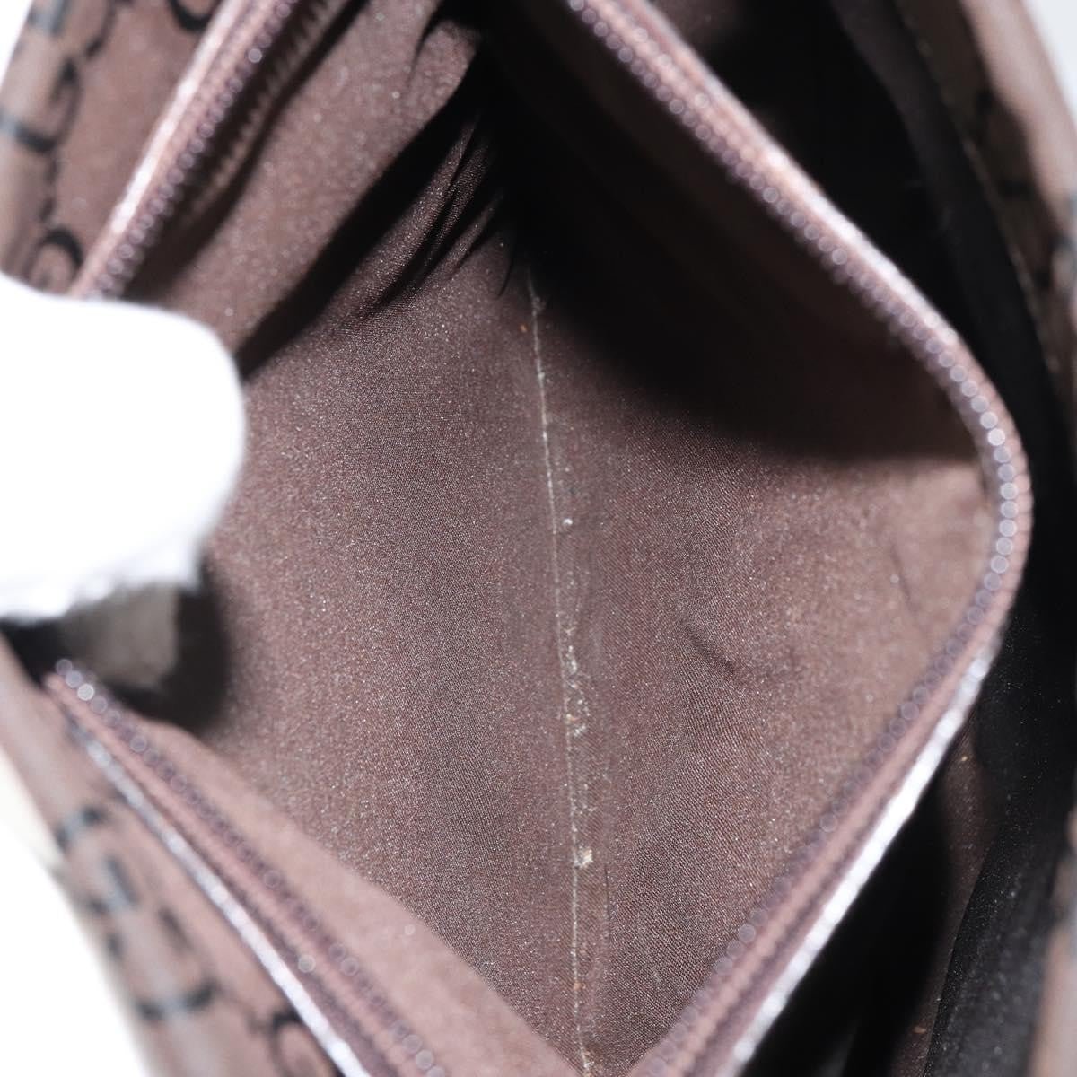 Gucci Bamboo tote bag - Brandsamsara