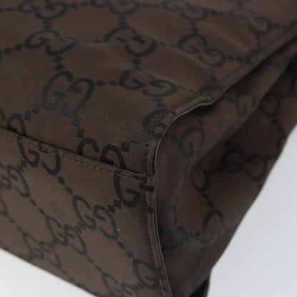 Gucci Bamboo tote bag - Brandsamsara