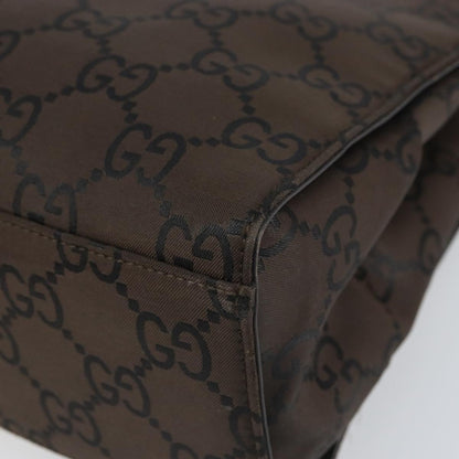Gucci Bamboo tote bag - Brandsamsara